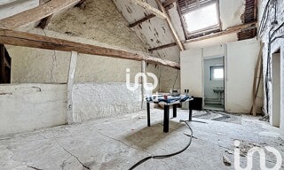 Photo N° 6
