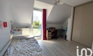 Photo N° 6