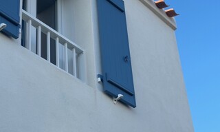 Photo N° 2