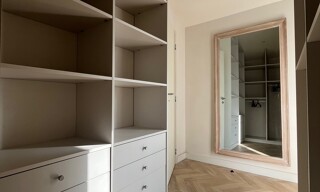 Photo N° 6
