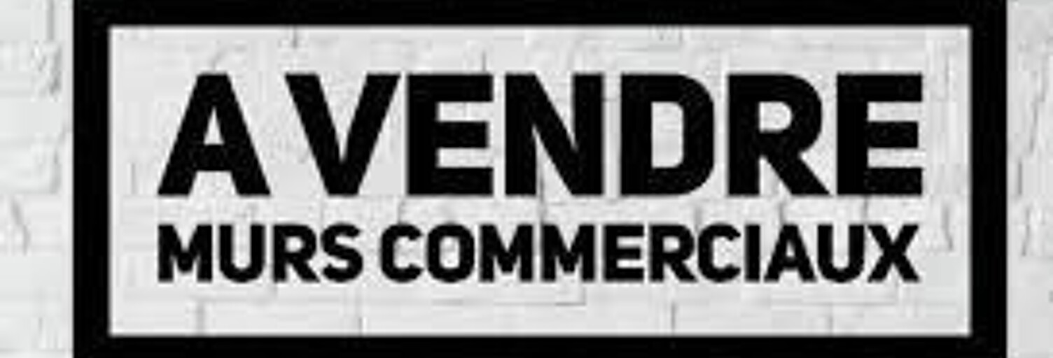 Commerce  1270 m² à vendre à Villeneuve-le-Comte (77174)