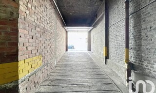Photo N° 3