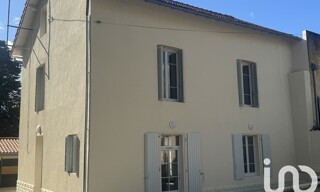 Photo N° 4