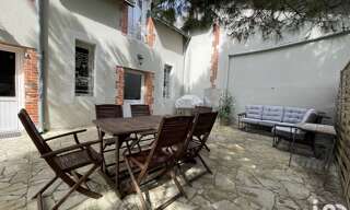 Commerce  765 m² à vendre à Saint-Avertin (37550)