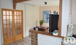 Photo N° 3