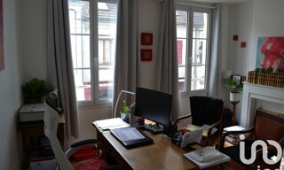 Photo N° 5