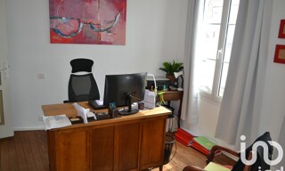 Photo N° 6