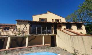 Commerce  450 m² à vendre à Perpignan (66000)