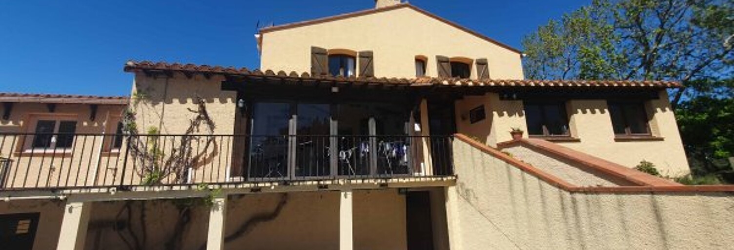 Commerce  450 m² à vendre à Perpignan (66000)