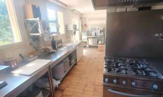 Commerce  450 m² à vendre à Perpignan (66000)