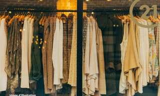 Commerce   m² à vendre à Perpignan (66000)