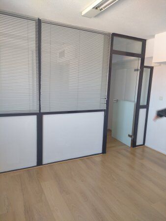 Bureau  à vendre Perpignan 66000