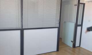 Bureau  210 m² à vendre à Perpignan (66000)