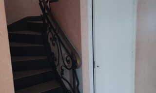 Photo N° 3