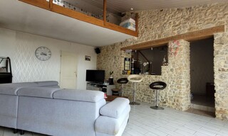 Photo N° 3