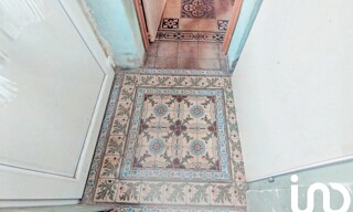 Photo N° 3