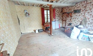 Photo N° 5