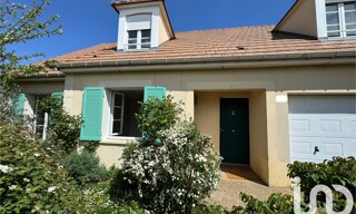 Photo N° 3