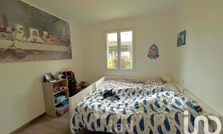 Photo N° 9