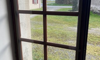 Photo N° 3