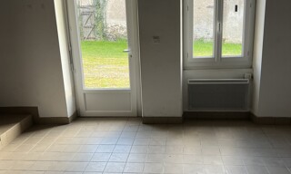 Photo N° 4
