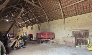 Photo N° 3