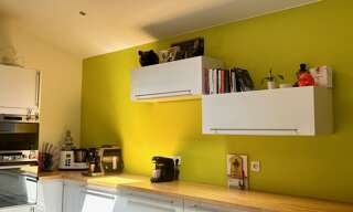 Maison 6 Pièces 177 m² à louer à Cussac-Fort-Médoc (33460)