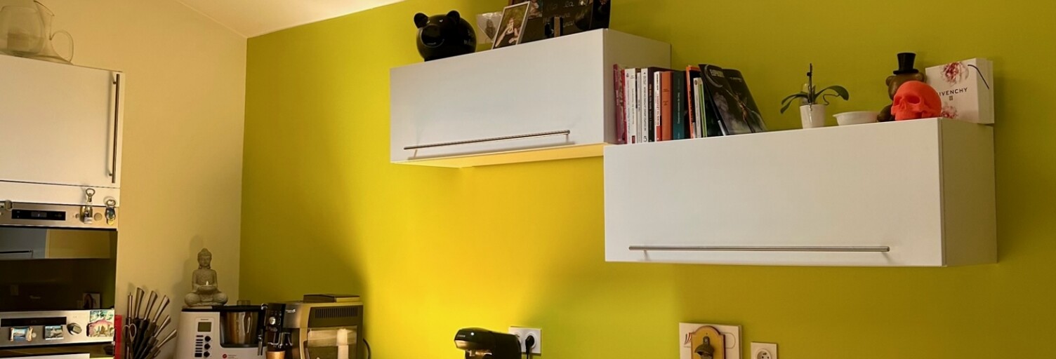 Maison 6 Pièces 177 m² à louer à Cussac-Fort-Médoc (33460)