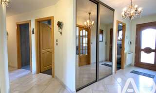 Maison 6 Pièces 130 m² à vendre à Dommartin-lès-Toul (54200)