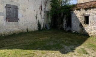 Photo N° 4