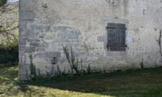 Photo N° 5