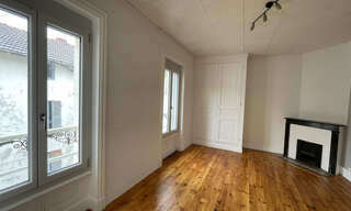 Maison 3 Pièces 65 m² à vendre à Amplepuis (69550)