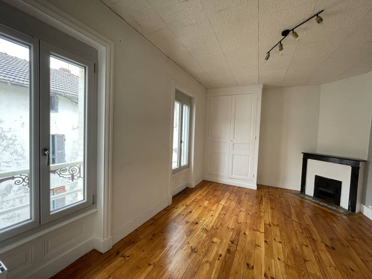 Maison de village rénovée — photo 1