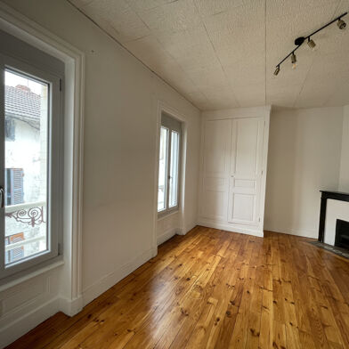 Maison 3 pièces 75000 €