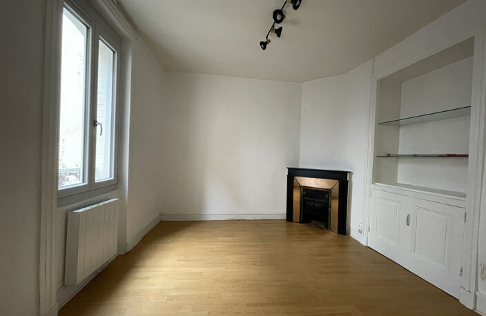 Maison de village rénovée — photo 3