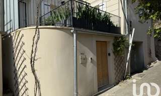 Maison 6 Pièces 120 m² à vendre à Villedieu (84110)