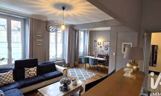 Appartement 6 Pièces 149 m² à vendre à Villedieu-les-Poêles-Rouffigny (50800)