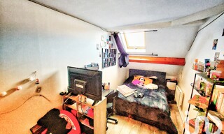 Photo N° 6