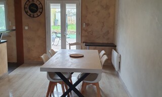 Photo N° 3
