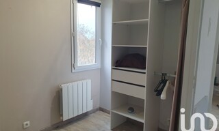 Photo N° 6
