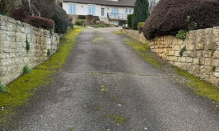 Photo N° 3