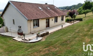 Photo N° 4