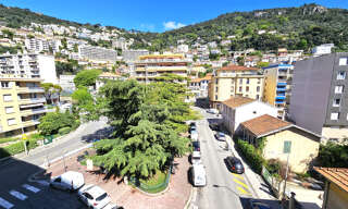 Appartement 3 Pièces 67 m² à vendre à Nice (06300)