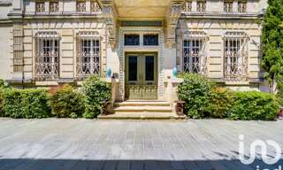 Maison 9 Pièces 306 m² à vendre à Bordeaux (33200)
