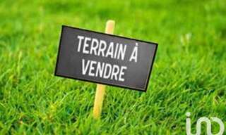 Terrain  781 m² à vendre à Les Brouzils (85260)