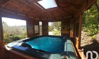 Maison 4 Pièces 120 m² à vendre à Goudargues (30630)