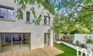 Maison 4 Pièces 135 m² à vendre à Toulouse (31500)