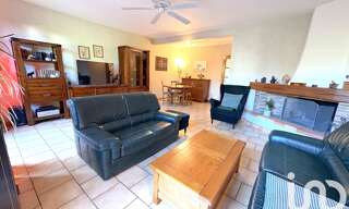 Maison 6 Pièces 130 m² à vendre à Livry-Gargan (93190)