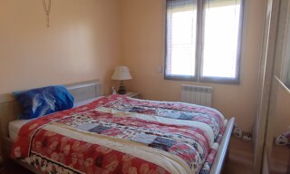 Maison 4 Pièces 93 m² à vendre à Abscon (59215)