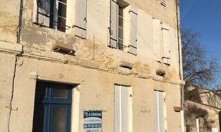 Photo N° 8
